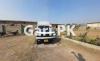 Suzuki Ravi  2010 For Sale in Islamabad