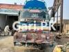 Hino Truck  1997 For Sale in Lodhran