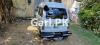 Suzuki Bolan  2011 For Sale in Haripur