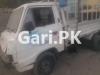 Mazda Truck  1997 For Sale in Karachi