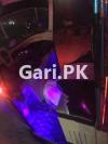 Sazgar Rickshaw  2016 For Sale in Karachi