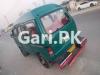 Suzuki Bolan  1998 For Sale in Haripur