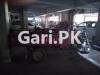 United Loader Rickshaw  2019 For Sale in Karachi