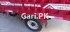 Siwa Loader Rickshaw  2021 For Sale in Lahore