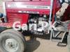 Massey Ferguson MF 385  2015 For Sale in Kasur