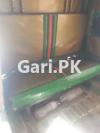 New Asia Loader Rickshaw  2016 For Sale in Lahore