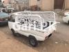 Suzuki Pickup  2015 For Sale in Karachi