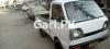 Suzuki Ravi  1989 For Sale in Karachi