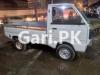 Suzuki Ravi  2015 For Sale in Karachi