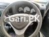 Master Foton  2017 For Sale in Lahore