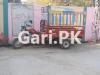 New Asia Loader Rickshaw  2021 For Sale in Gujjar Khan