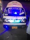 Suzuki Ravi  2012 For Sale in Karachi