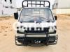 Suzuki Pickup  2013 For Sale in Karachi