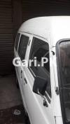 Suzuki Bolan  2013 For Sale in Lahore