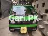 Suzuki Ravi  2016 For Sale in Rawalpindi