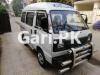 Suzuki Bolan  2019 For Sale in Lahore