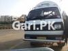 Suzuki Pickup  1984 For Sale in Karachi