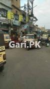 Sazgar Rickshaw  2016 For Sale in Karachi