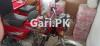 United Loader Rickshaw  2020 For Sale in Peshawar