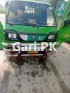 Suzuki Ravi  2015 For Sale in Wazirabad