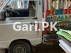 Suzuki Pickup  2019 For Sale in Peshawar