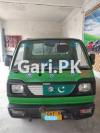 Suzuki Pickup  2015 For Sale in Sheikhupura