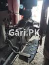 Massey Ferguson MF 240  2004 For Sale in Toba Tek singh