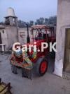 Belarus 510  2016 For Sale in Depalpur
