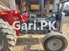 Massey Ferguson MF 260  2018 For Sale in Gujranwala