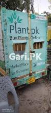 Sazgar Loader Rickshaw  2017 For Sale in Lahore