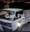 Suzuki Pickup  2010 For Sale in Lahore