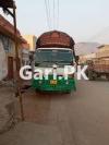 Mazda Truck  2020 For Sale in Chakwal