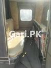 Sazgar Rickshaw  2021 For Sale in Bhalwal