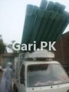 Suzuki Pickup  1993 For Sale in Dera Ghazi Khan