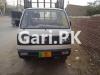 Suzuki Ravi  1982 For Sale in Multan