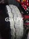 Belarus 510  2004 For Sale in Mandi Bahauddin