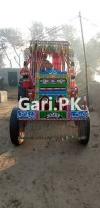 Belarus 510  1995 For Sale in Depalpur