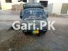 Suzuki Ravi  1991 For Sale in Wah