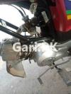 United Loader Rickshaw  2021 For Sale in Chakwal