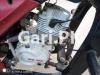 New Asia Loader Rickshaw  2021 For Sale in Nankana Sahib