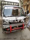 Suzuki Ravi  2015 For Sale in Rawalpindi