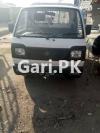 Suzuki Ravi  2019 For Sale in Karachi