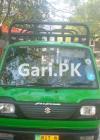 Suzuki Ravi  2016 For Sale in Abbottabad