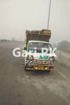 Suzuki Pickup  2008 For Sale in Lahore