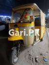 New Asia Loader Rickshaw  2021 For Sale in Charsadda