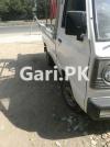 Suzuki Pickup  1995 For Sale in Karachi