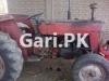 Massey Ferguson MF 260  1984 For Sale in Rahim Yar Khan