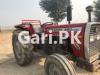 Massey Ferguson MF 260  2017 For Sale in Kasur