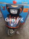 Sazgar Rickshaw  2015 For Sale in Karachi