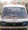 Suzuki Pickup  2014 For Sale in Sargodha